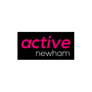 Active Newham Health and Safety Training Course Testimonial