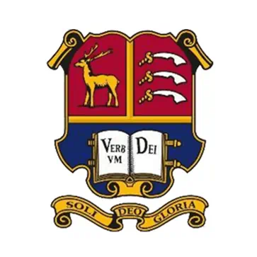 Bishop's Stortford College Bishop's Stortford College