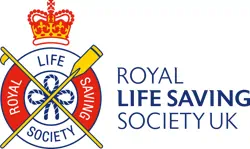 Royal Life Saving Society