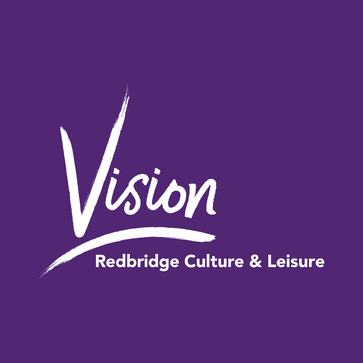 Vision Redbridge Culture & Leisure