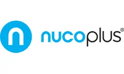 nucoplus nucoplus
