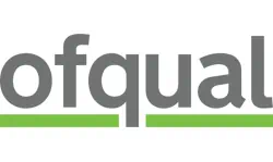 ofqual - regulator of first aid courses