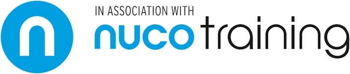 Nuco Training - provider of first aid courses