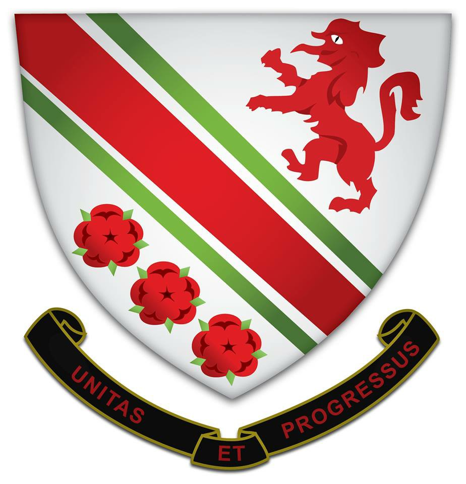 Urmston Sports Club Urmston Sports Club Logo